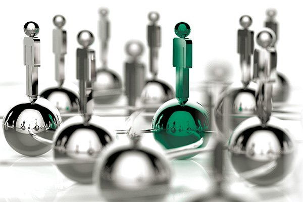 Akademik Çalışma- Koç Hizmet Değerlendirme Formu