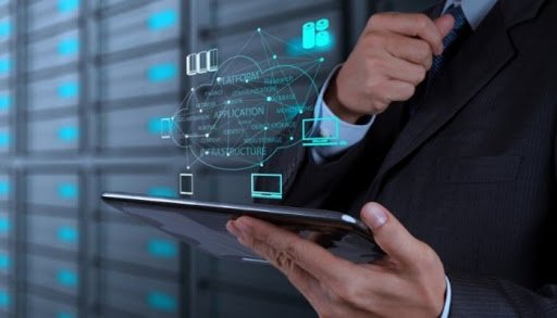 Akademik Çalışma-Koç Eğitmeni İş Gerekleri Formu