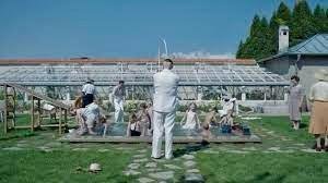 Kötülüğün Sıradanlaşması ve İlgi Alanı