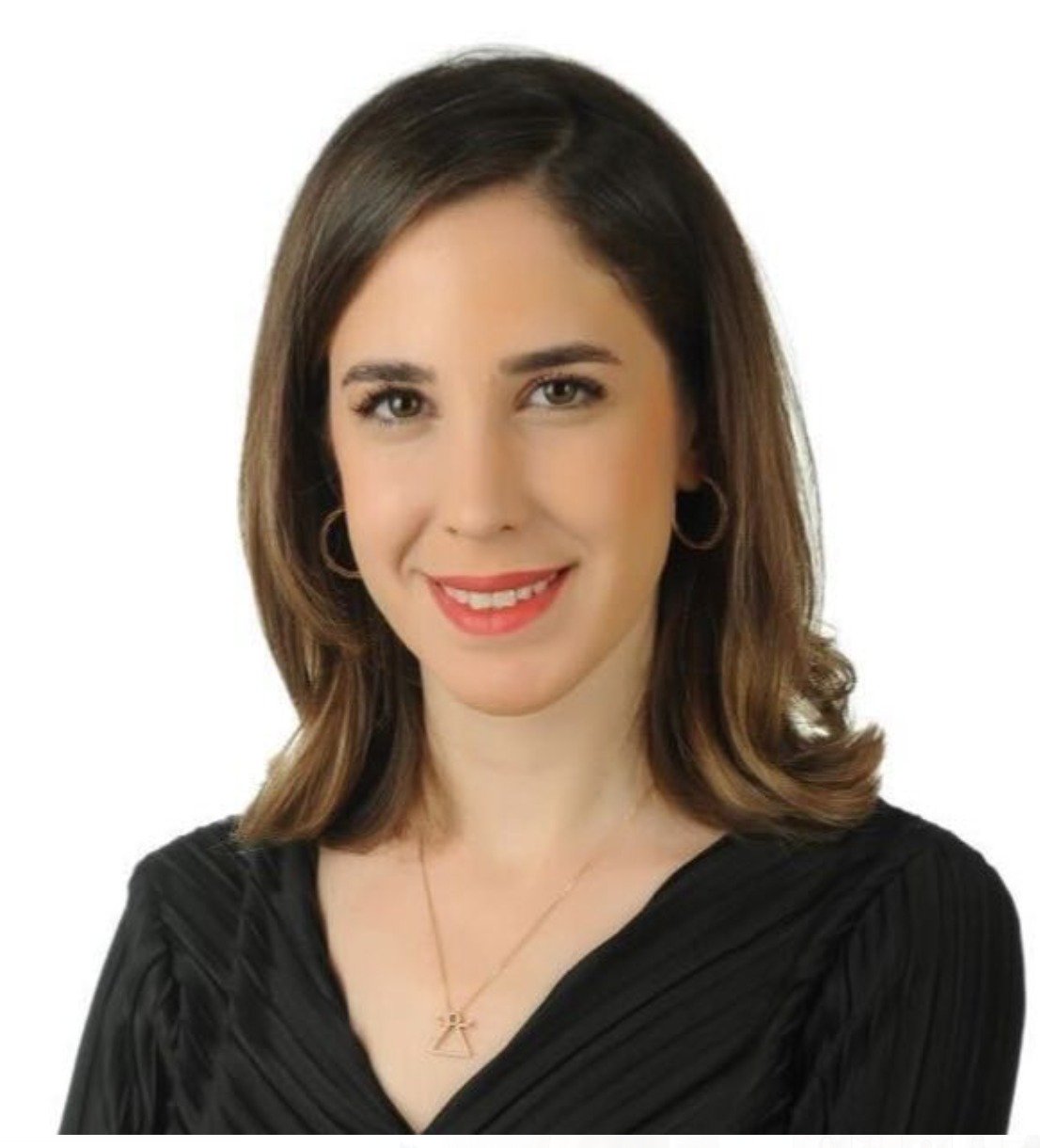 Merve HOŞVER- MINDFULNESS Koç Eğitmeni, PCC