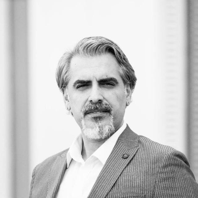 Nurettin ERGİNÖZ, BUSINESS COACH, KURUMSAL EĞİTMEN