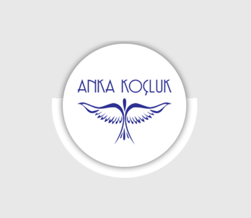 Koçluk ve Danışmanlık Arasındaki Fark Nedir?